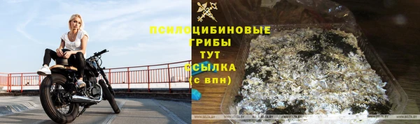 а пвп мука Алексеевка