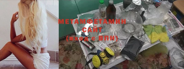 сатива Алзамай