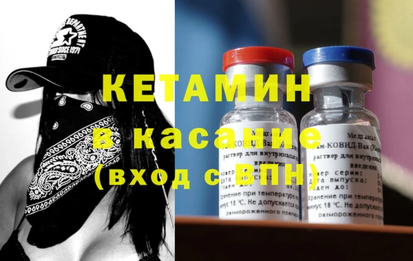 сатива Алзамай