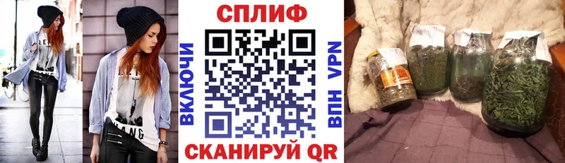 МАРИХУАНА SATIVA & INDICA  магазин продажи наркотиков  Карабаш 